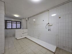 Blk 110 Teck Whye Lane (Choa Chu Kang), HDB 4 Rooms #631109861